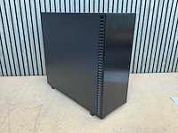 Verzamelveiling faillissement it-apparatuur