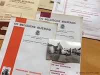 Verzekeringen - afbeelding 3 van  3