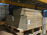 Verzenddoos mengbuizen c+r (100x) - afbeelding 2 van  2