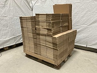 Verzendverpakking (700x) - afbeelding 1 van  4
