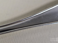 Verzilverd bestek - afbeelding 10 van  11