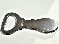 Verzilverde items - afbeelding 5 van  9