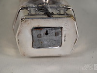 Verzilverde items - afbeelding 5 van  5