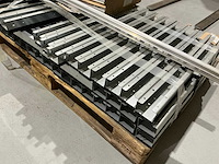 Verzinkt hoekprofiel (400x) - afbeelding 4 van  8