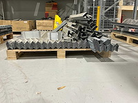 Verzinkt hoekprofiel (400x) - afbeelding 8 van  8