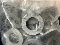 Verzinkte ringen (1200x) - afbeelding 6 van  6