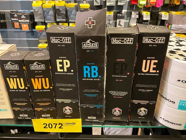 Verzorgingsproduct (25x) - afbeelding 3 van  4