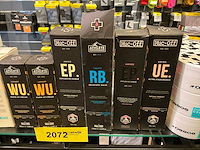 Verzorgingsproduct (25x) - afbeelding 3 van  4