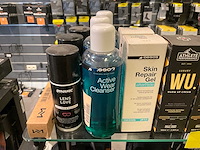 Verzorgingsproduct (25x) - afbeelding 4 van  4