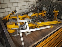 Vesa - afbeelding 1 van  7