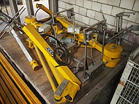 Vesa - afbeelding 2 van  7