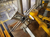 Vesa - afbeelding 4 van  7