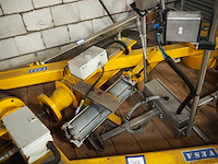 Vesa - afbeelding 5 van  7