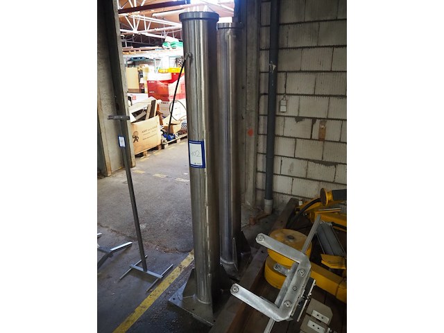 Vesa - afbeelding 6 van  7