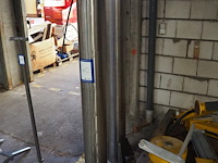 Vesa - afbeelding 6 van  7