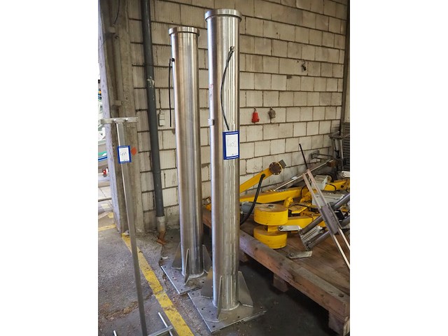 Vesa - afbeelding 7 van  7