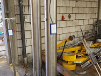 Vesa - afbeelding 7 van  7