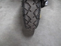 Vespa - bromscooter - primavera 4t - scooter - afbeelding 6 van  11