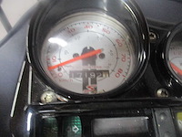 Vespa - bromscooter - s 4t - scooter - afbeelding 2 van  11