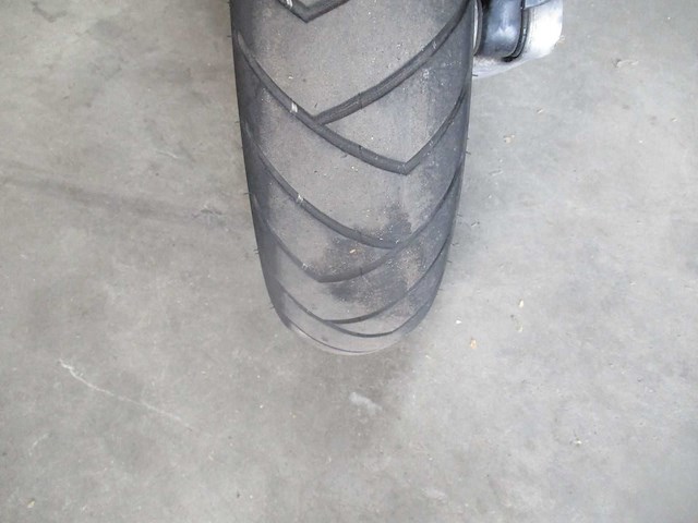 Vespa - bromscooter - sprint 4t sport injectie - scooter - afbeelding 6 van  11