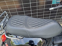 Vespa - gts 250 i.e. - motorscooter - afbeelding 2 van  10