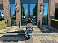 Vespa - lx - brommer - afbeelding 9 van  9