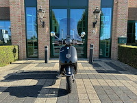 Vespa - lx - brommer - afbeelding 8 van  9