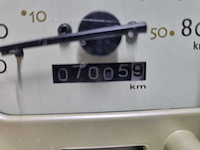 Vespa - lx - s 4t sport - scooter - afbeelding 5 van  16