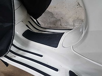 Vespa - lx - s 4t sport - scooter - afbeelding 4 van  16