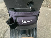 Vespa - lx50 - lx50 - scooter - afbeelding 10 van  14