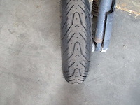 Vespa - schade snorscooter - primavera 4t - scooter - afbeelding 5 van  8