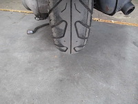 Vespa - snorscooter - s 4t - scooter - afbeelding 11 van  11