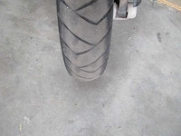 Vespa - snorscooter - sprint 4t - scooter - afbeelding 4 van  11