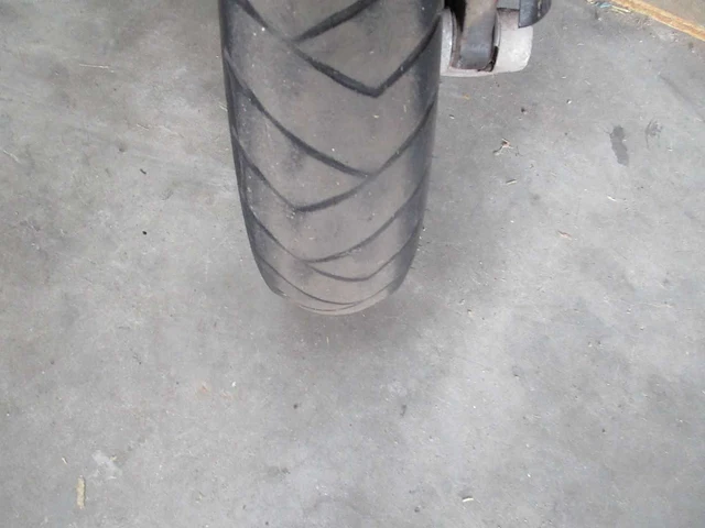 Vespa - snorscooter - sprint 4t - scooter - afbeelding 6 van  11