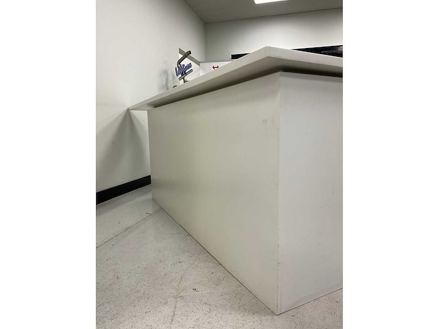 Vespa baliemeubel met design barkrukken - afbeelding 3 van  11