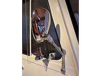 Vespa (look) - ape - ice cream - foodtruck - afbeelding 6 van  24