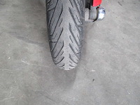 Vespa lx 125 - motorscooter - motorcycle - afbeelding 5 van  10