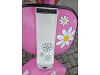 Vespa p150x, 1979 - afbeelding 3 van  16