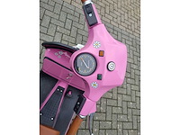 Vespa p150x, 1979 - afbeelding 5 van  16