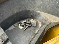 Vespa piaggio ape 50 mpr21 - afbeelding 4 van  20