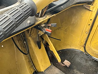 Vespa piaggio ape 50 mpr21 - afbeelding 5 van  20