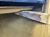 Vespa piaggio ape 50 mpr21 - afbeelding 13 van  20