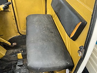 Vespa piaggio ape 50 mpr21 - afbeelding 6 van  20