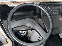 Vespa piaggio ape - afbeelding 2 van  5