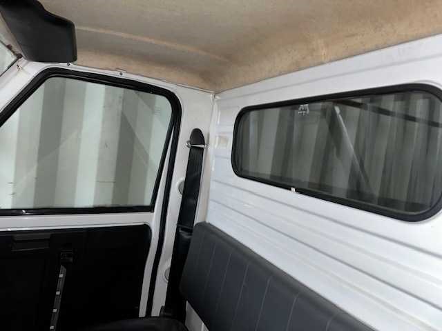 Vespa piaggio ape - afbeelding 3 van  5