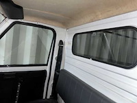 Vespa piaggio ape - afbeelding 3 van  5