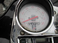 Vespa s - snorscooter - 2t - scooter - afbeelding 3 van  11