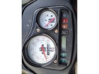 Vespa s 25km snorscooter 4-takt - afbeelding 7 van  7