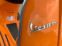 Vespa s scooter - afbeelding 4 van  13
