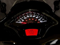 Vespa sprint 4t 2017 piaggo, dlg-28-v scooter - afbeelding 13 van  19